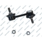 GSP S050655
