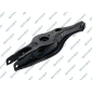 GSP S062898