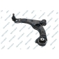 GSP S063054