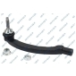 S070517 GSP Tie Rod End