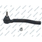 GSP S070940