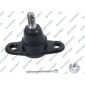 S080094 GSP Опора шаровая KIA RIO II