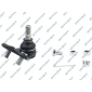 S080219 GSP Опора шаровая TOYOTA CARINA