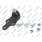 S080292 GSP Опора шаровая FORD MONDEO