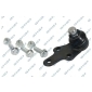 S080711 GSP Опора шаровая FORD FOCUS