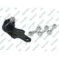 S080712 GSP Опора шаровая FORD FOCUS