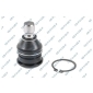 S081017 GSP Опора шаровая MAZDA 3/6/CX-5