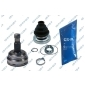 635021 GSP Joint Kit, drive shaft