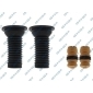 GSP 5401390pk