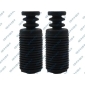 5402970pk GSP Пыльник+отбойник NISSAN