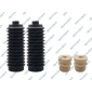 5405500pk GSP Пыльник+отбойник FORD FOCUS