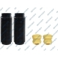 5406010pk GSP Dust Cover Kit, shock absorber