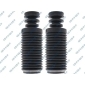 GSP 5406520pk