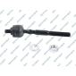 GSP s030097