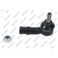 s070418 GSP Tie Rod End