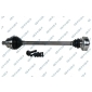 201536 GSP Drive Shaft