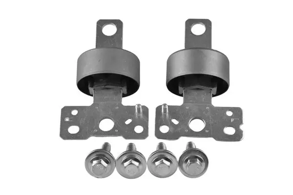 TEDGUM_TD TED99512 REPARATURSATZ, LENKER