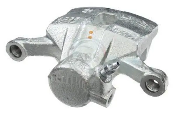 A.B.S. MP 728081 BREMSSATTEL
