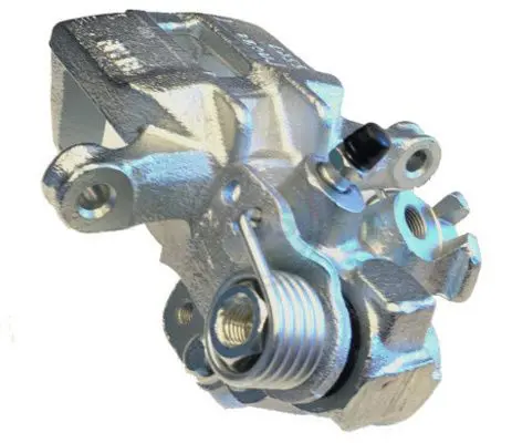 A.B.S. MP 726162 BREMSSATTEL