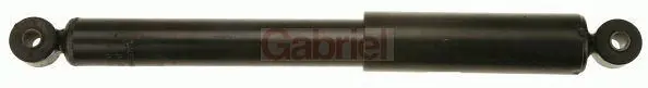  GABRIEL 