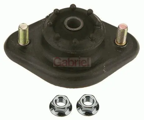 GK113 