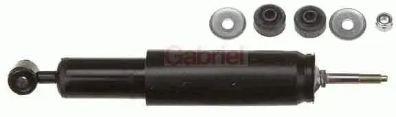 Gabriel 42332 