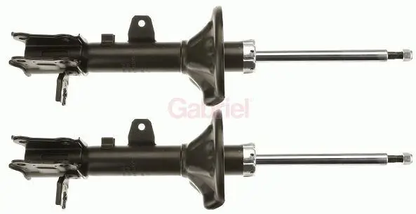 G54155 