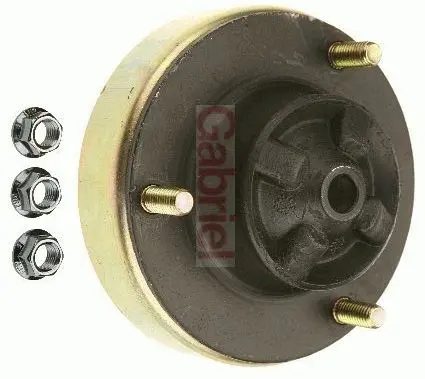 GK111 