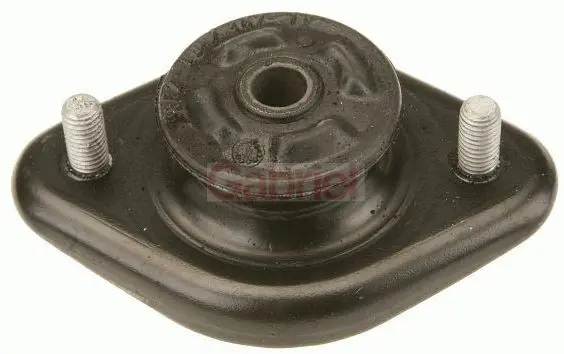 GK511 