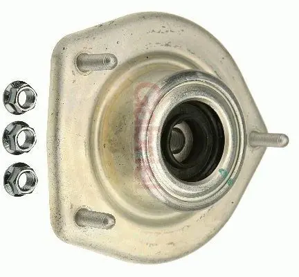 GK148 