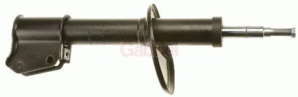 35142 
