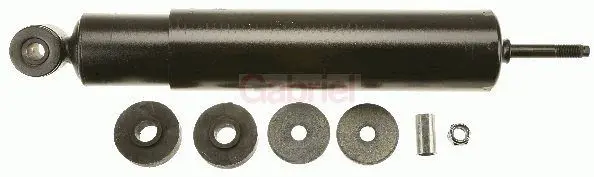 40109 