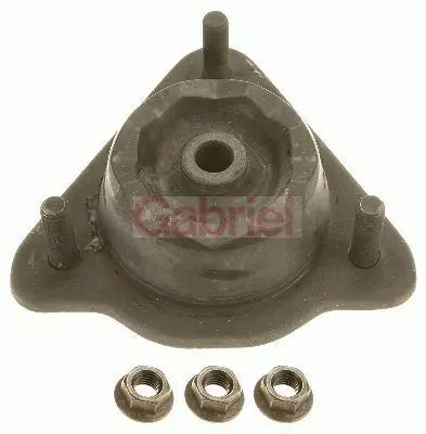 GK130 