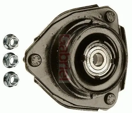 GK284 