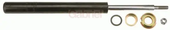 G44817 