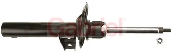 G54302 