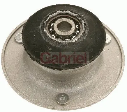 GK379 