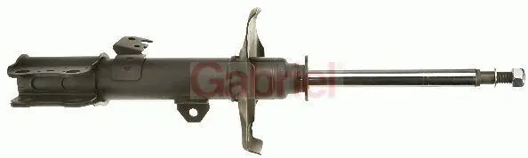 G37865 