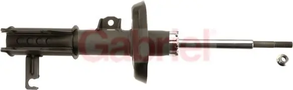 G54368 