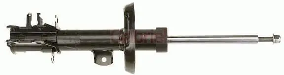 G35599 
