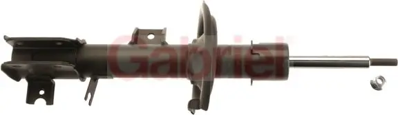 G54345 