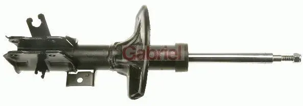 G35220 