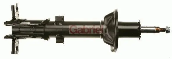  GABRIEL 