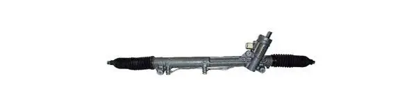 General ricambi AU9031 Рулевая рейка [Г/у]