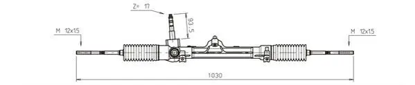 FI4112 