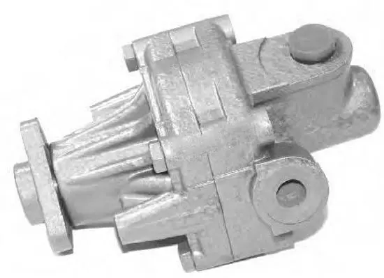 PI0251 