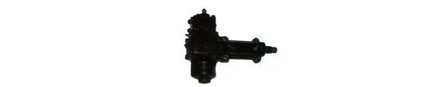 RV9025 