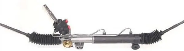 DW9008 