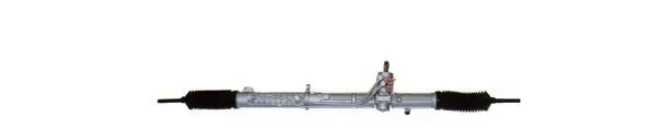 GENERAL RICAMBI AR9029 Привод