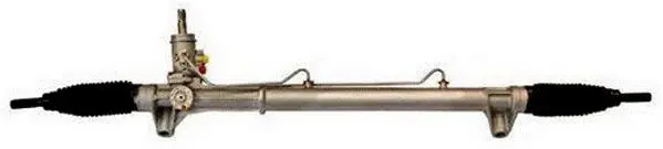 GENERAL RICAMBI AR9036 Рейка рулевая ar 159, brera